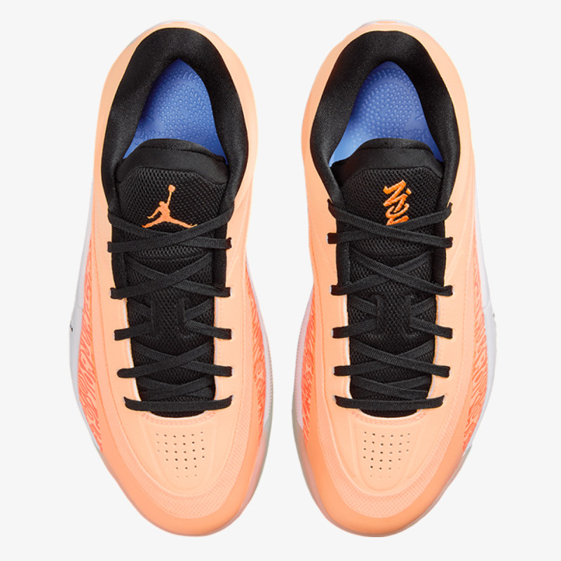NIKE Pantofi Sport Jordan Zion 4 