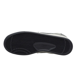 NIKE Pantofi Sport NIKE TERMINATOR HIGH OG 