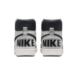 NIKE Pantofi Sport NIKE TERMINATOR HIGH OG 