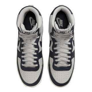 NIKE Pantofi Sport NIKE TERMINATOR HIGH OG 