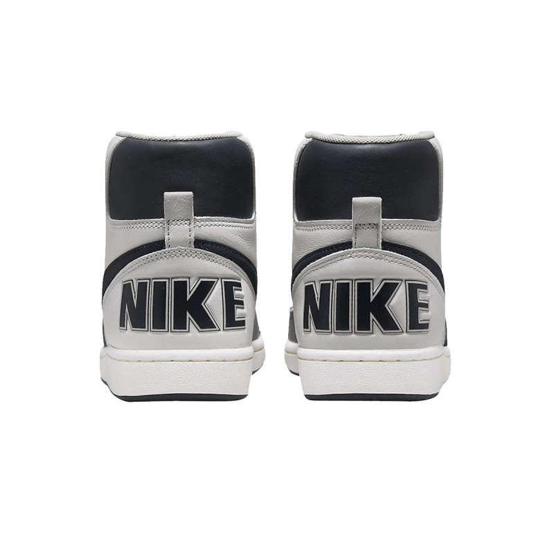 NIKE Pantofi Sport NIKE TERMINATOR HIGH OG 