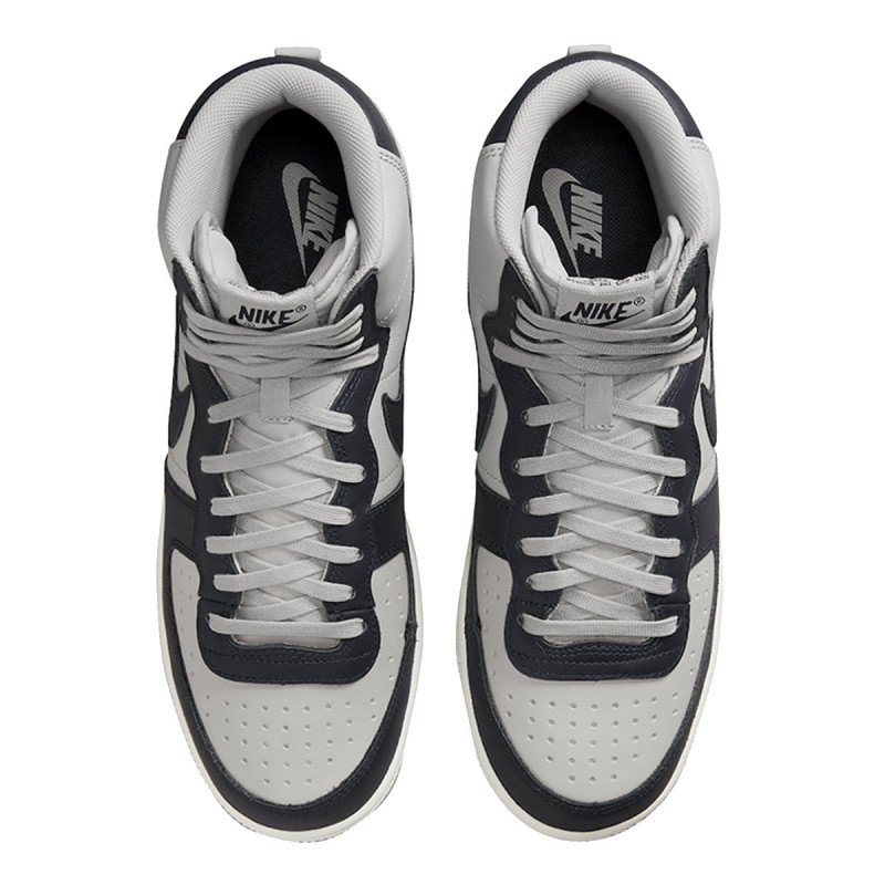 NIKE Pantofi Sport NIKE TERMINATOR HIGH OG 