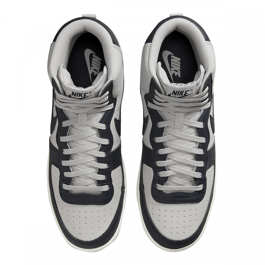 NIKE Pantofi Sport NIKE TERMINATOR HIGH OG 