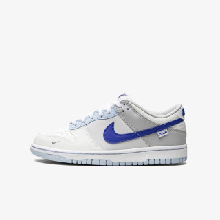 NIKE Pantofi Sport NIKE DUNK LOW BG GCEL 