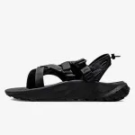 NIKE SANDALE ONEONTA 