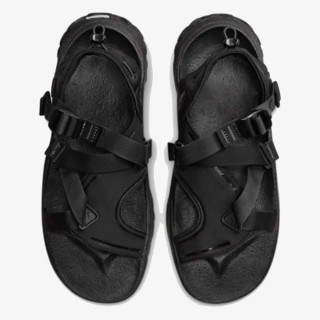 NIKE SANDALE ONEONTA NN SANDAL 