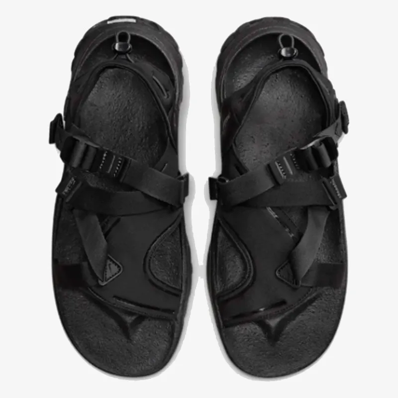 NIKE Pantofi Sport ONEONTA 
