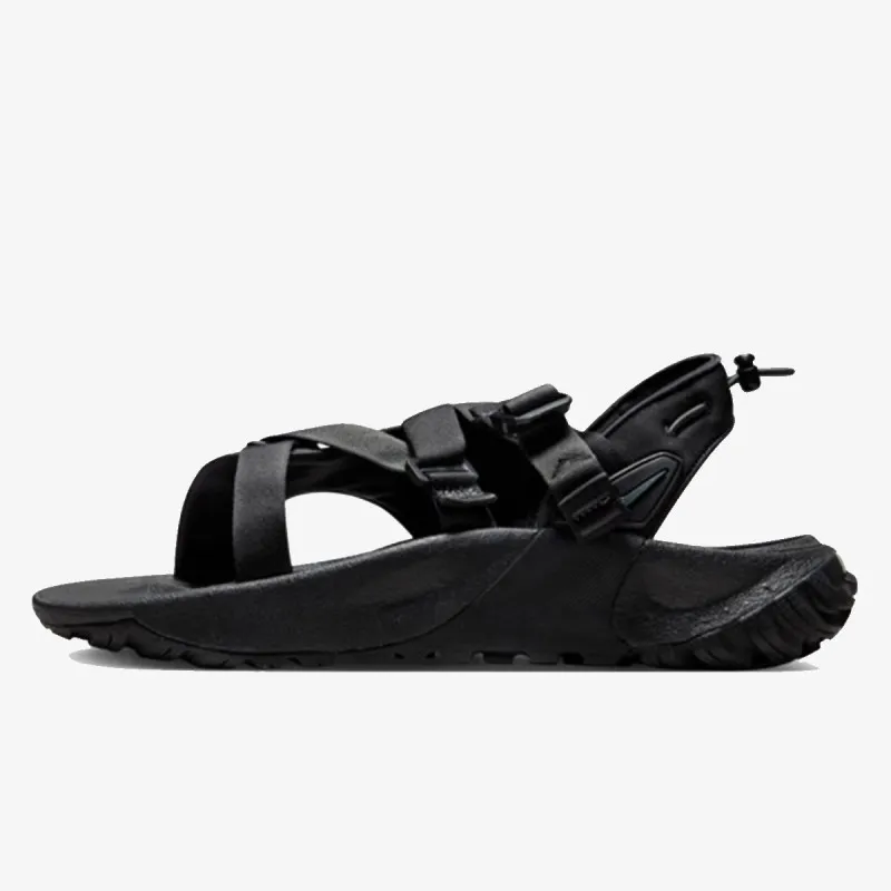 NIKE Pantofi Sport ONEONTA 