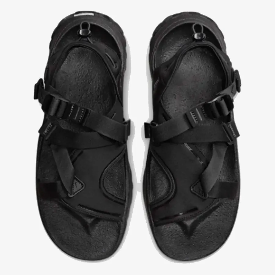 NIKE Pantofi Sport ONEONTA 