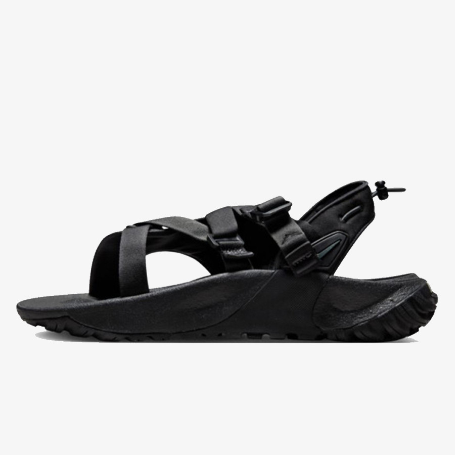 NIKE SANDALE ONEONTA NN SANDAL 