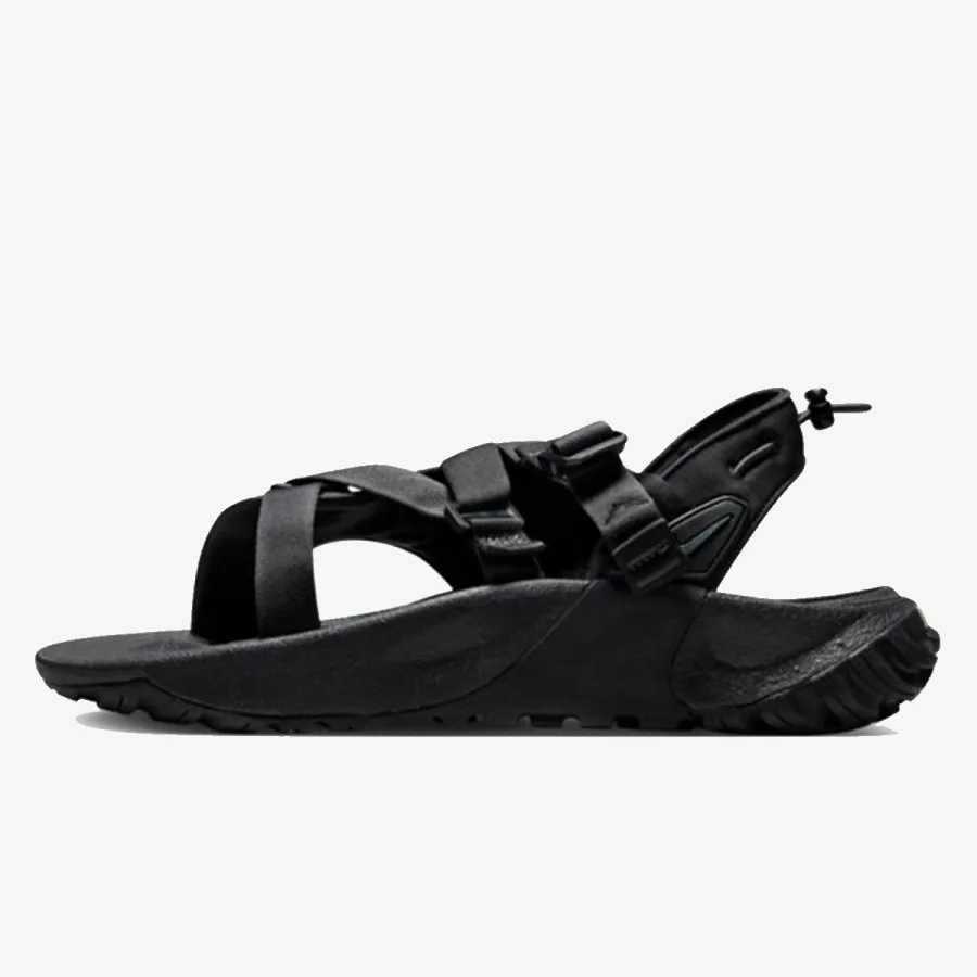 NIKE Pantofi Sport ONEONTA 