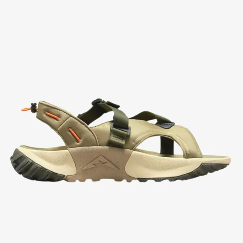 NIKE SANDALE ONEONTA 
