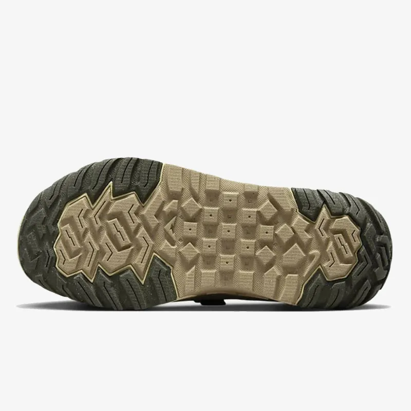NIKE SANDALE ONEONTA 