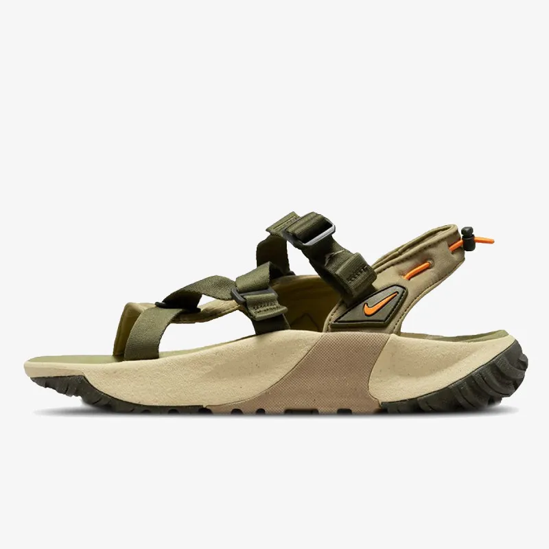 NIKE SANDALE ONEONTA 