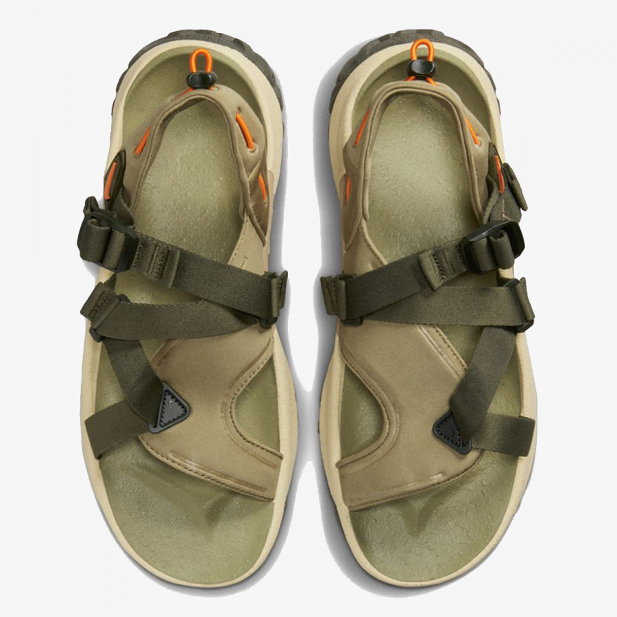 NIKE SANDALE ONEONTA NN SANDAL 