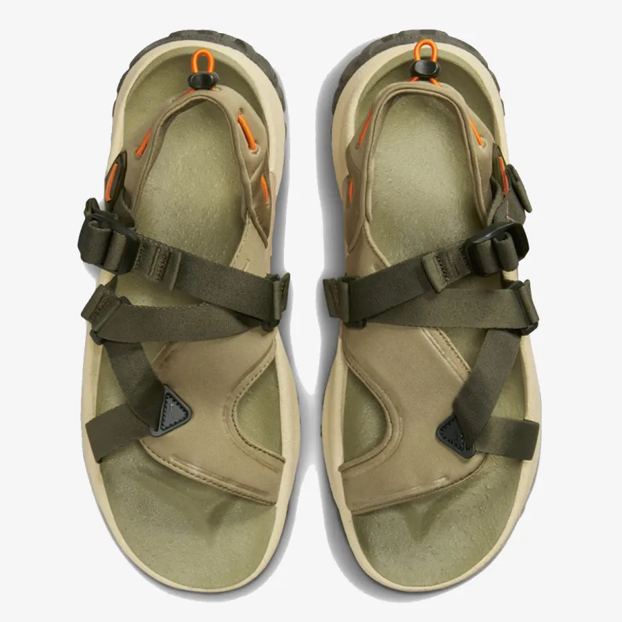 NIKE SANDALE ONEONTA 