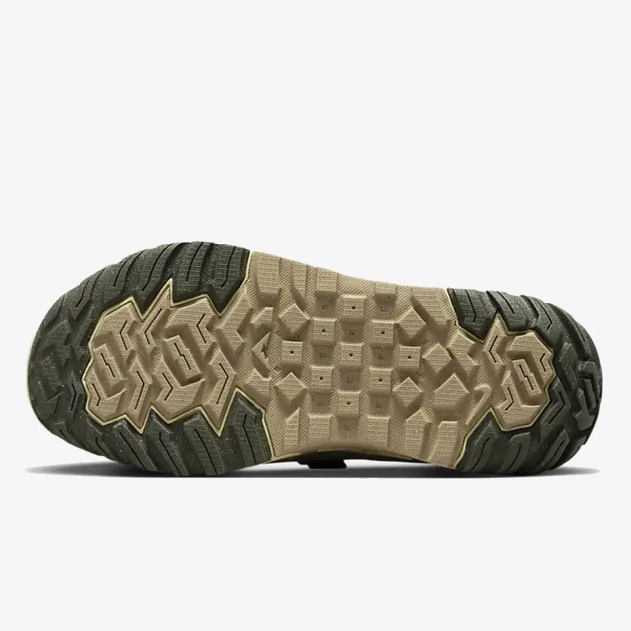 NIKE SANDALE ONEONTA 