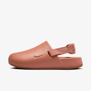 NIKE Pantofi Sport W NIKE CALM MULE 