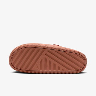 NIKE Pantofi Sport W NIKE CALM MULE 