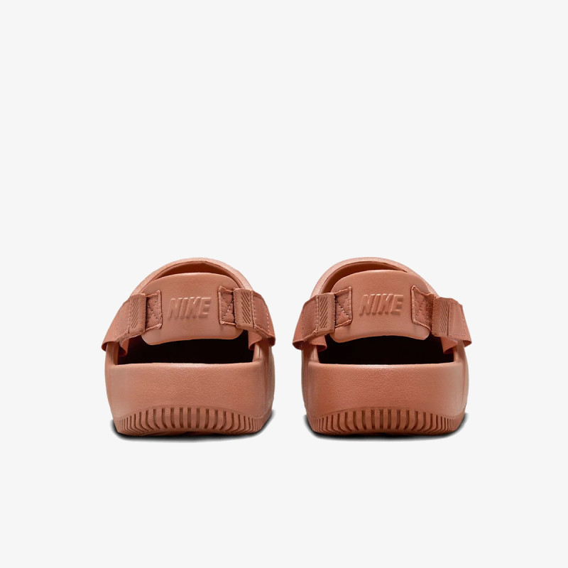 NIKE Pantofi Sport W NIKE CALM MULE 