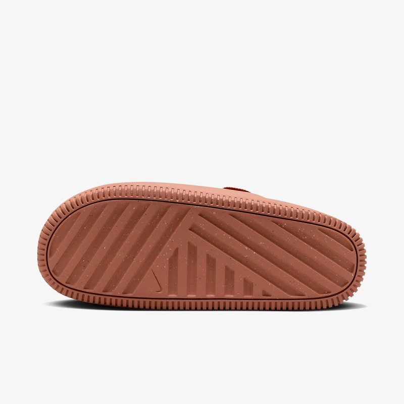 NIKE Pantofi Sport W NIKE CALM MULE 