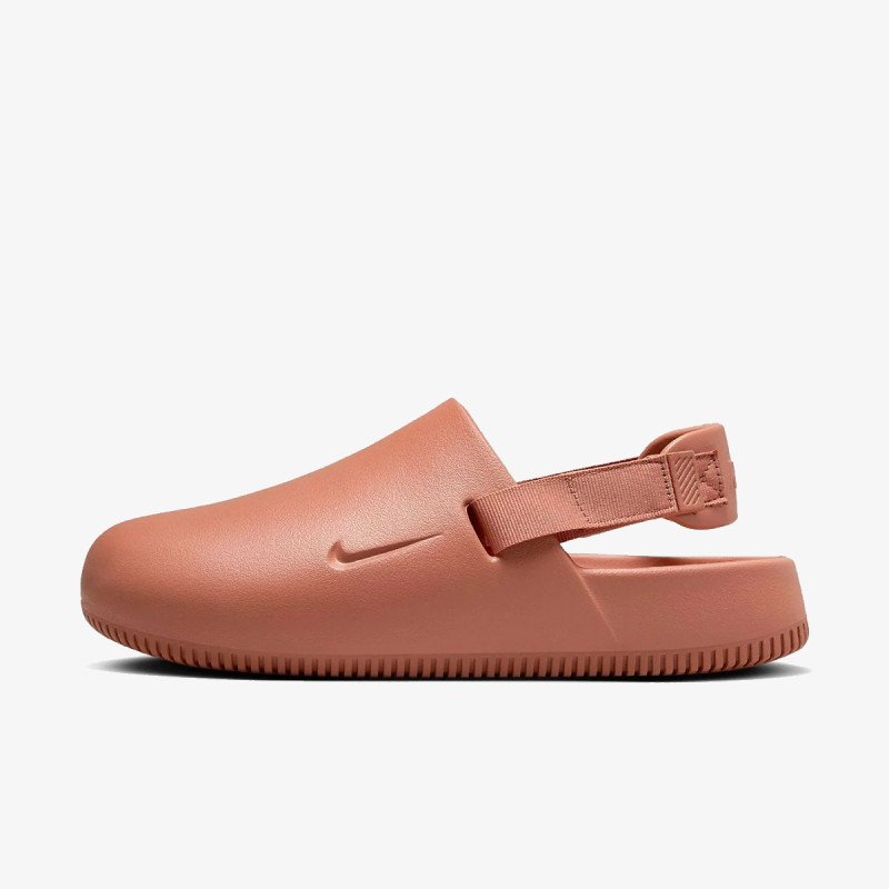 NIKE Pantofi Sport W NIKE CALM MULE 