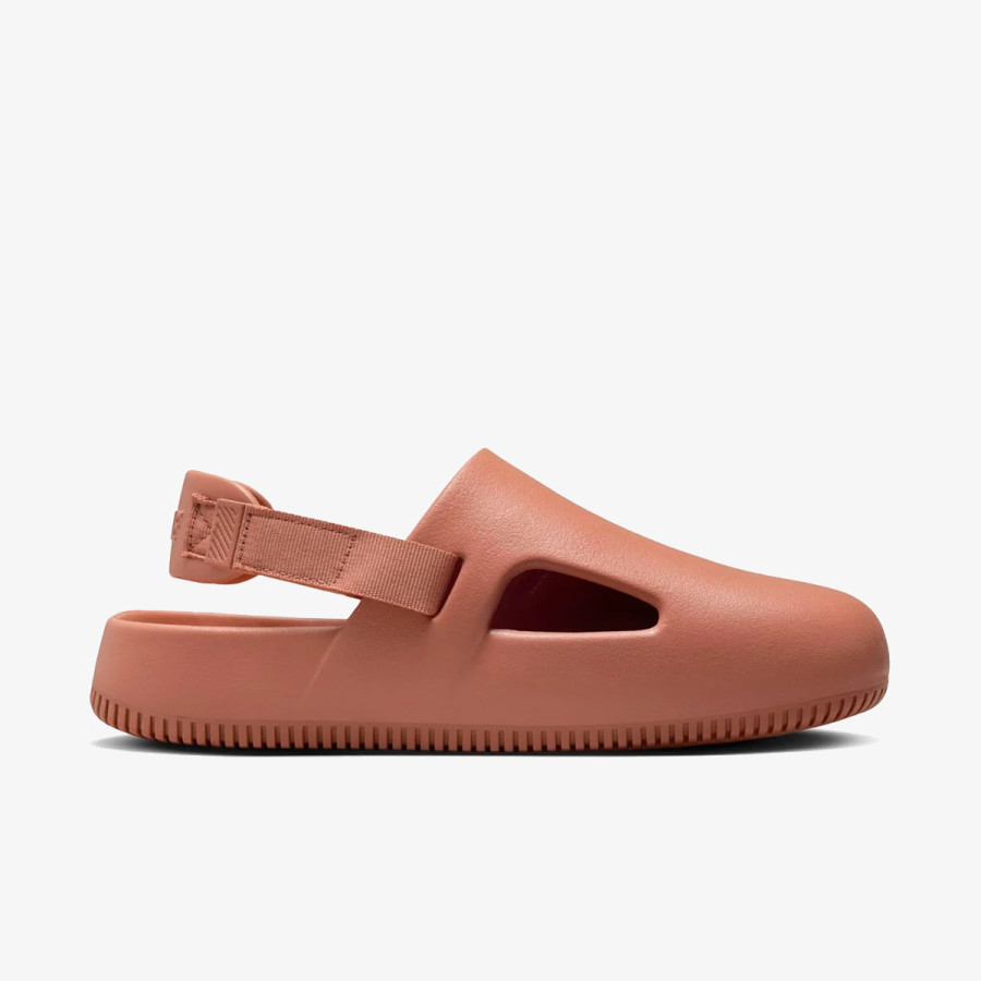 NIKE Pantofi Sport W NIKE CALM MULE 