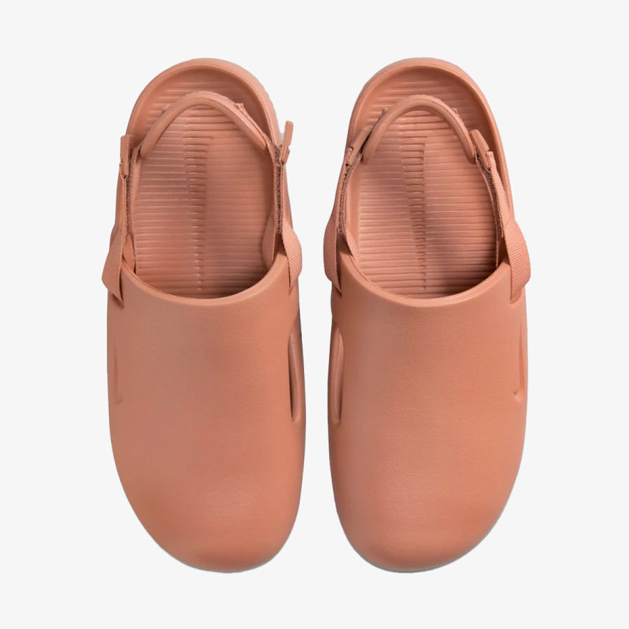 NIKE Pantofi Sport W NIKE CALM MULE 