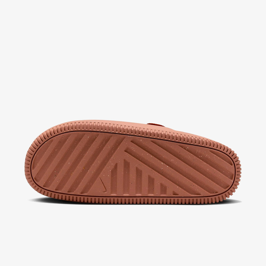 NIKE Pantofi Sport W NIKE CALM MULE 