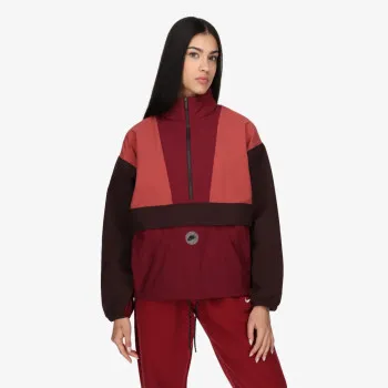 NIKE Jachete Sportswear Revolution 