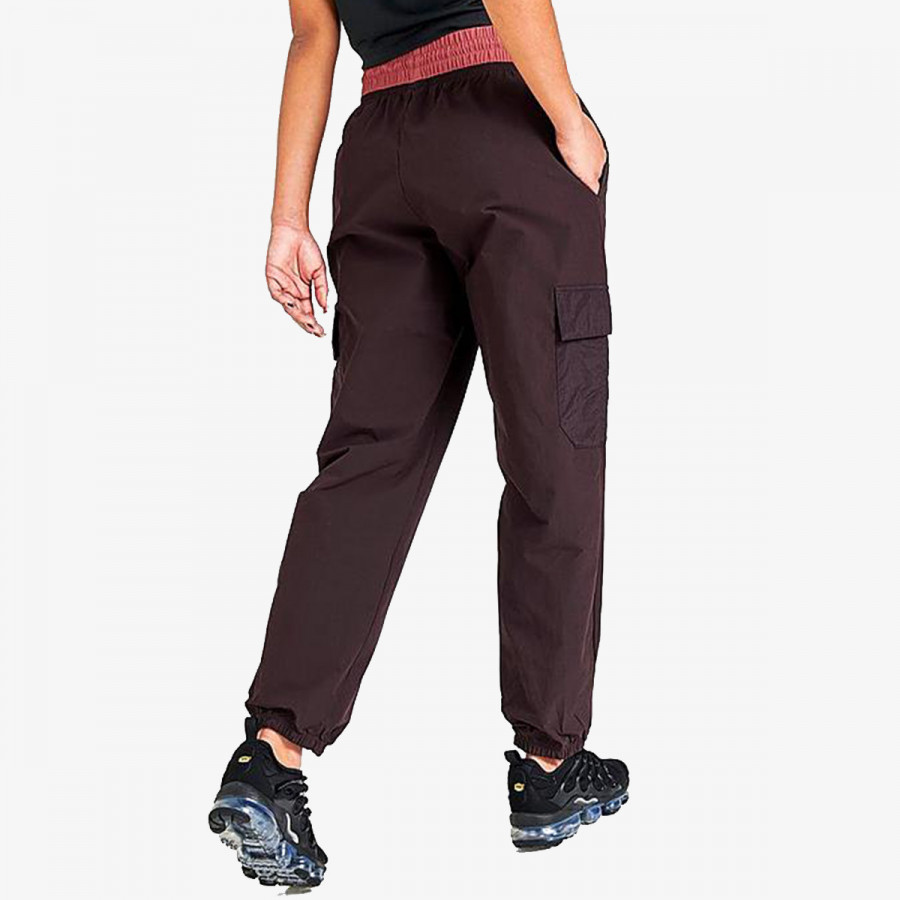 NIKE Pantaloni de trening CARGO 