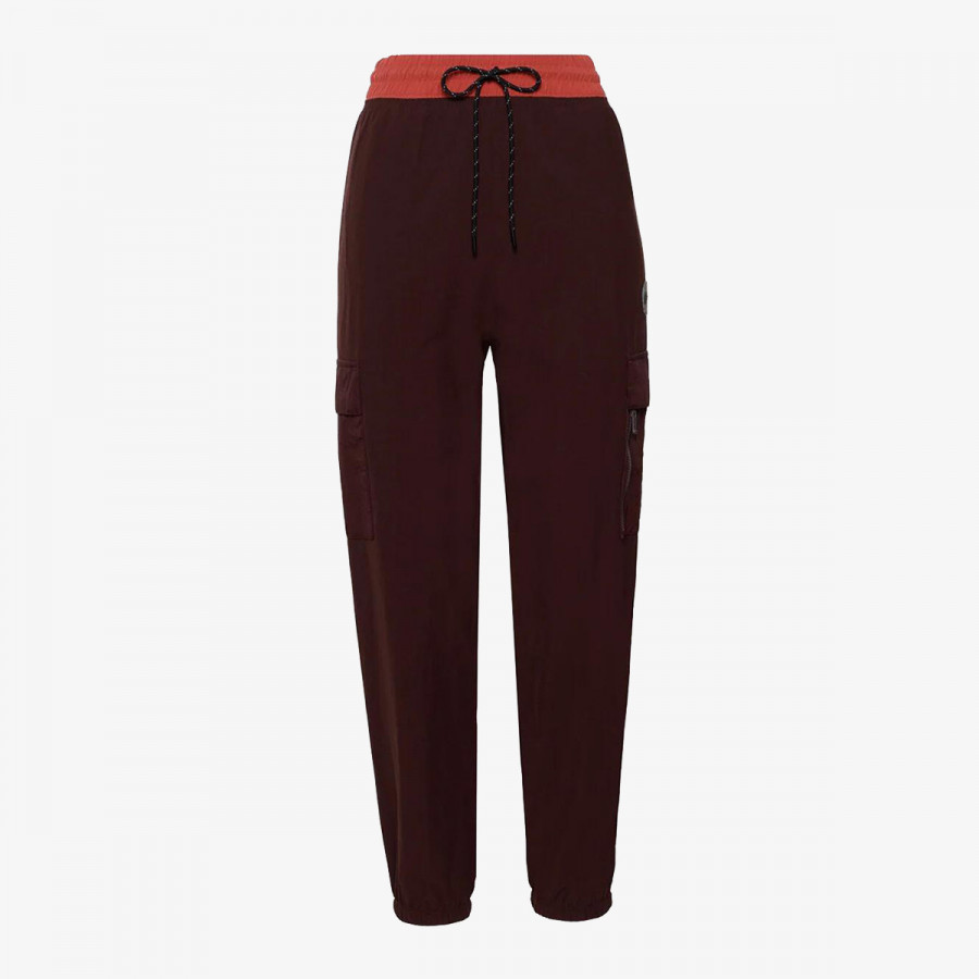 NIKE Pantaloni de trening CARGO 