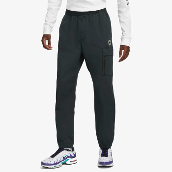 NIKE Pantaloni de trening Sportswear Utility 