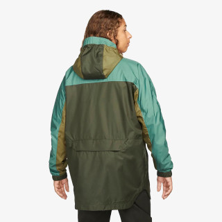 NIKE Jachete Utility Jacket 