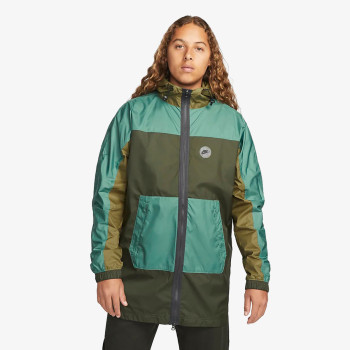 NIKE Jachete Utility Jacket 