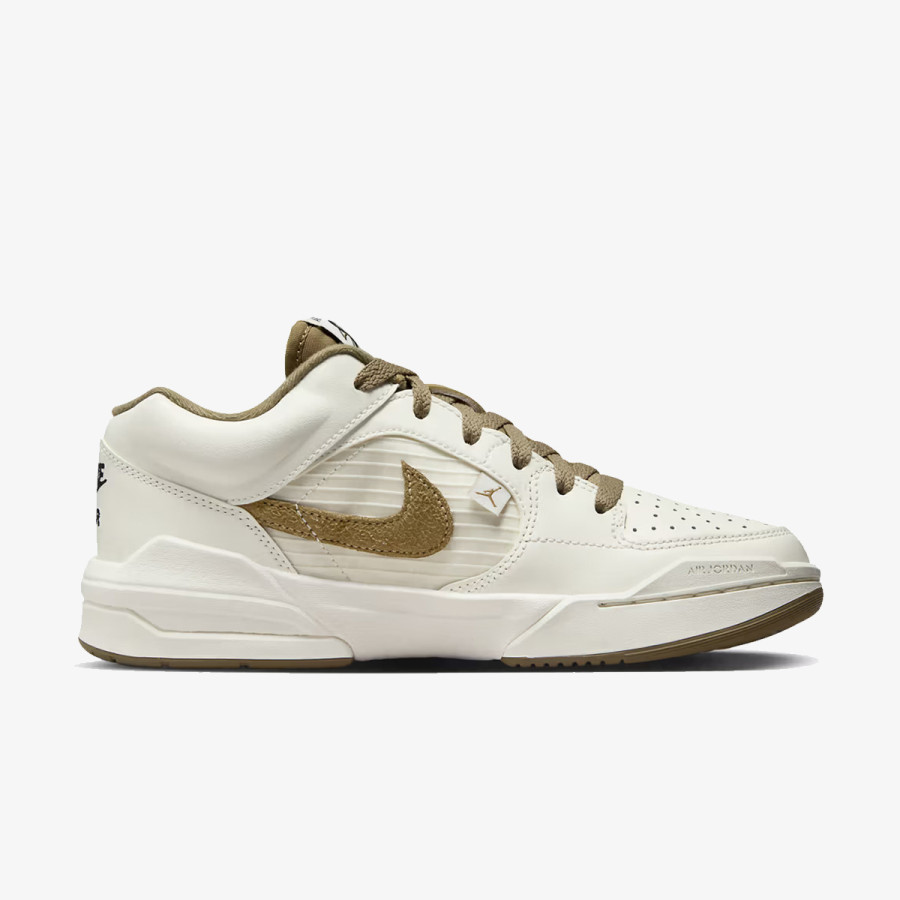 NIKE Pantofi Sport WMNS JORDAN STADIUM 90 