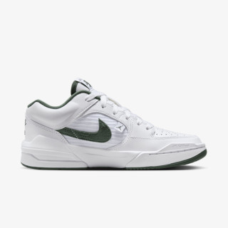 NIKE Pantofi Sport JORDAN STADIUM 90 