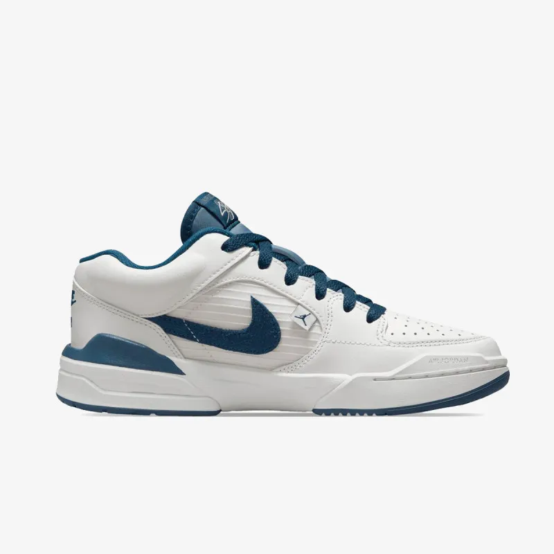 NIKE Pantofi Sport Jordan Stadium 90 