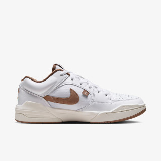 NIKE Pantofi Sport Jordan Stadium 90 