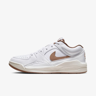 NIKE Pantofi Sport Jordan Stadium 90 