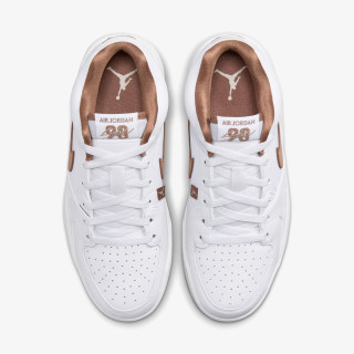 NIKE Pantofi Sport Jordan Stadium 90 