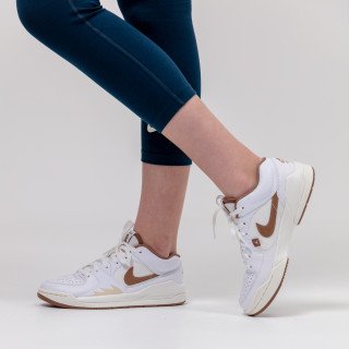 NIKE Pantofi Sport Jordan Stadium 90 
