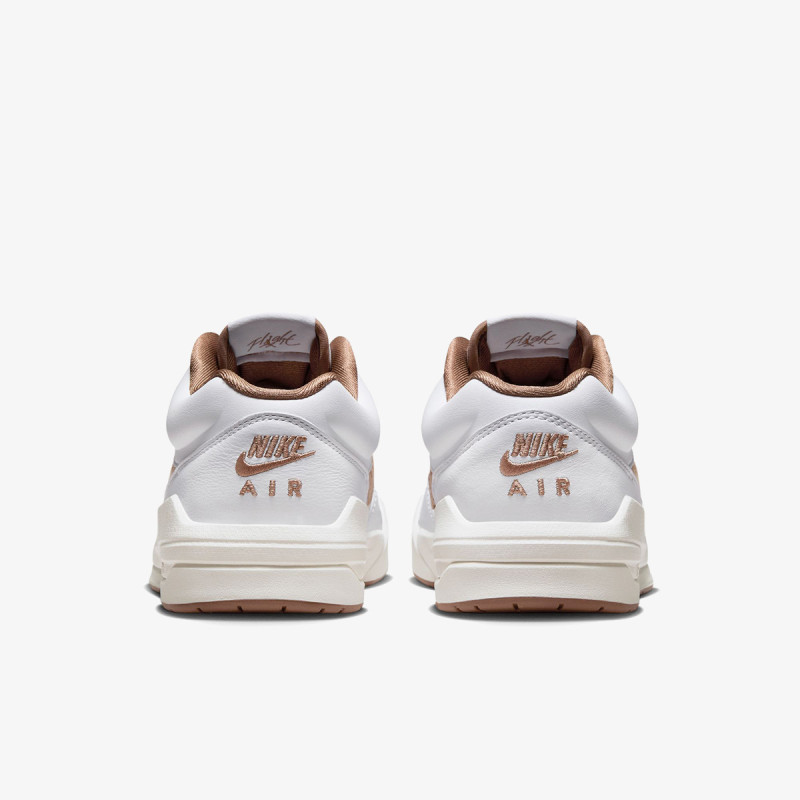 NIKE Pantofi Sport Jordan Stadium 90 