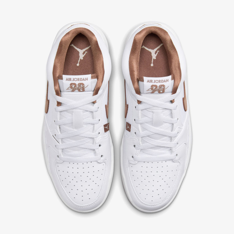 NIKE Pantofi Sport Jordan Stadium 90 