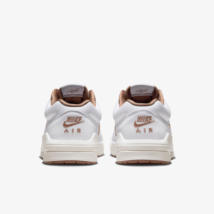 NIKE Pantofi Sport Jordan Stadium 90 