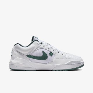 NIKE Pantofi Sport WMNS JORDAN STADIUM 90 