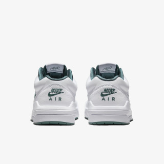NIKE Pantofi Sport WMNS JORDAN STADIUM 90 