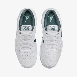NIKE Pantofi Sport WMNS JORDAN STADIUM 90 
