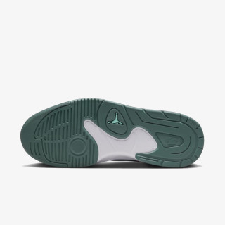 NIKE Pantofi Sport WMNS JORDAN STADIUM 90 