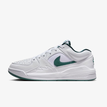 NIKE Pantofi Sport WMNS JORDAN STADIUM 90 
